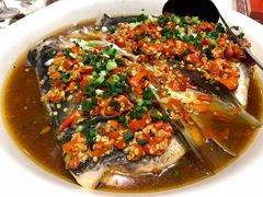 -火宫殿·湘菜小吃·商务宴请·生日聚会(东塘店)