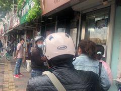 -小闺女儿肉龙(西湖道店)