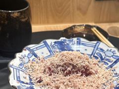 -鮨政·Omakase(港汇恒隆广场店)