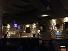 -星聚会KTV(景枫中心店)