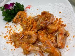 -大东海海鲜酒楼(渔人码头总店)