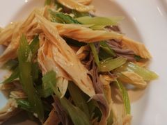 -伊喜饺子(五道口学院路店)