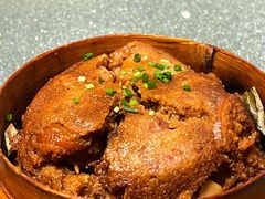 -柴米油盐(土菜院子店)