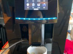 -珠海拱北口岸智选假日酒店
