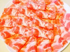 -滇釜火锅·能喝汤的火锅(车公庄店)