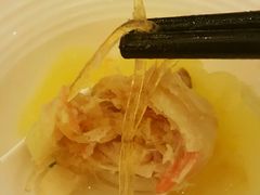 -韶关风度华美达广场酒店