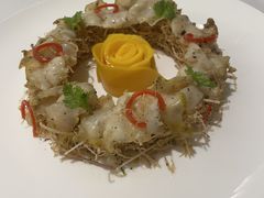-人间采蜜(海信广场店)