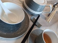 -鹭江潮餐厅•福建菜(鹭江佲家酒店)