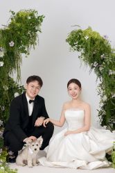 点击看大图 -北遇映画PHOTO GRAPHY STUDIO