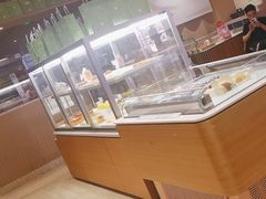 -奈雪的茶(湖滨银泰in77C区PRO店)
