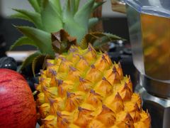 -Sony Store索尼(广州正佳店)