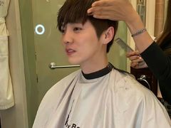 -1886德国汽车餐厅(外滩中央店)