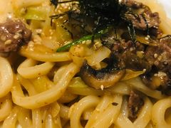 -Guu with Garlic(Robson)