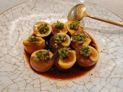 -俏陵轩·南京本土菜(奥体博览中心店)