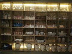 -boundaries籬苑(瑞光创意工厂-贰号院店)