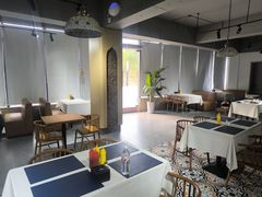 -土耳其卡巴布清真餐厅(西安店)