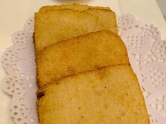 徽府香酥糍粑-中国徽菜·徽商故里(远大店)