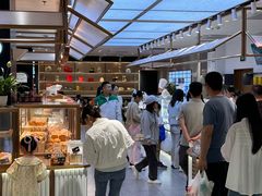 -荷家面包生日蛋糕(大渡口万达广场店)