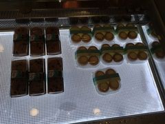 -蜂蝶来饼店(拱北总店)
