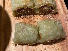 -弄堂里·寻味杭州(湖滨银泰in77C区店)