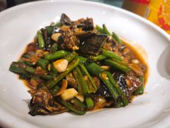 -巢爷老味(东方红店)