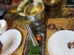 -宇安泰料(龙湖天街黑金店)