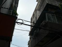 -迎江寺