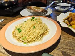 -鱼醉无骨鱼·中山脆肉鲩(荔湾路店)