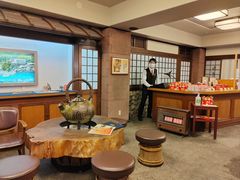 -蟹道乐(網元別館店)