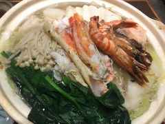 -伊藤ITO(侨福芳草地购物中心店)