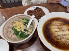 -正宗忘不了老鹅(梅岭店)