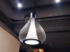 -食鲜捞火锅(湖西路店)
