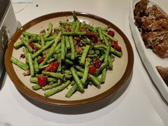 -乔阿马·江南味·驴肉香(龙湖华泾天街店)