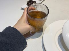 -多佐铁板烧(富力广场店)