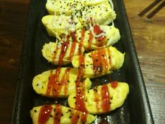 -小司的料理(新街口店)