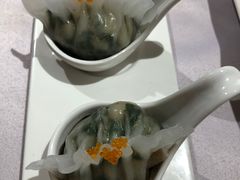 -宴荟·粤式臻味(领展店)