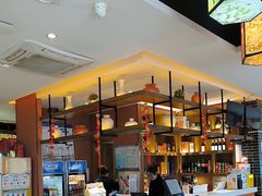 -彭厨(玉荣庄店)