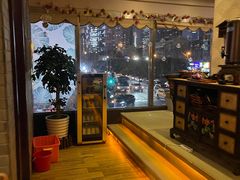 -泰迈·影院式足道SPA(世纪大道店)