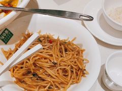 -绿草地·湘菜(芙蓉天街店)