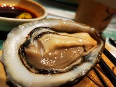 -一本魅·日式料理