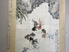 -浙江西湖美术馆