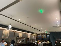 -江南厨子(万象天地店)