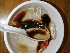 -渝乡人家(和平里店)