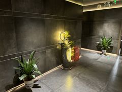 -天禧影院式足道·SPA(梅林店)