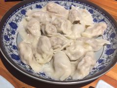 -海小馆海鲜餐厅(茂业百货店)