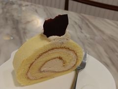 -KK BAKERY烘焙