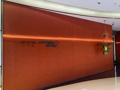 -遇外滩(BFC外滩金融中心店)