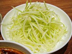 -鼎泰丰(SKP店)