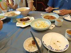 -皇饭儿·王润兴酒楼(河坊街店)