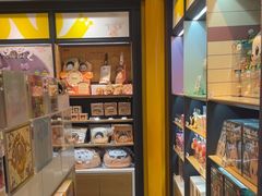 -泡泡玛特POPMART(大卫城店)